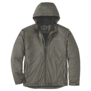 Carhartt Relax Fit Winnipeg Jacket